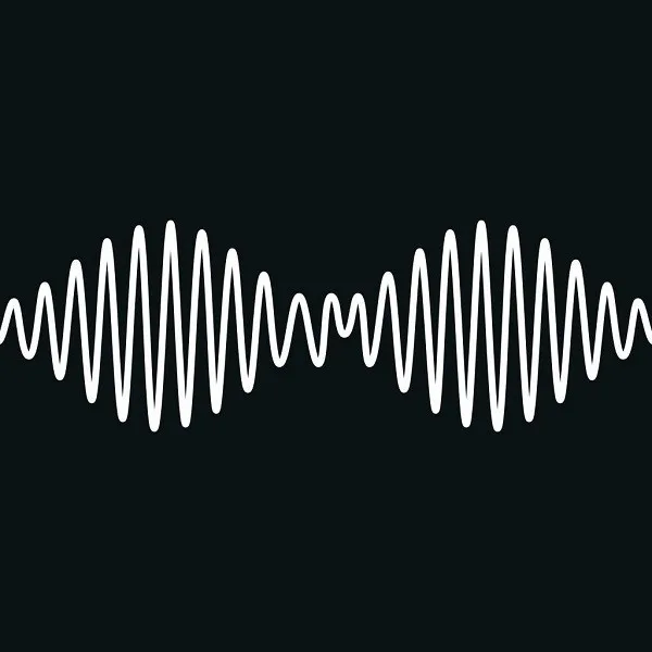 AM cover