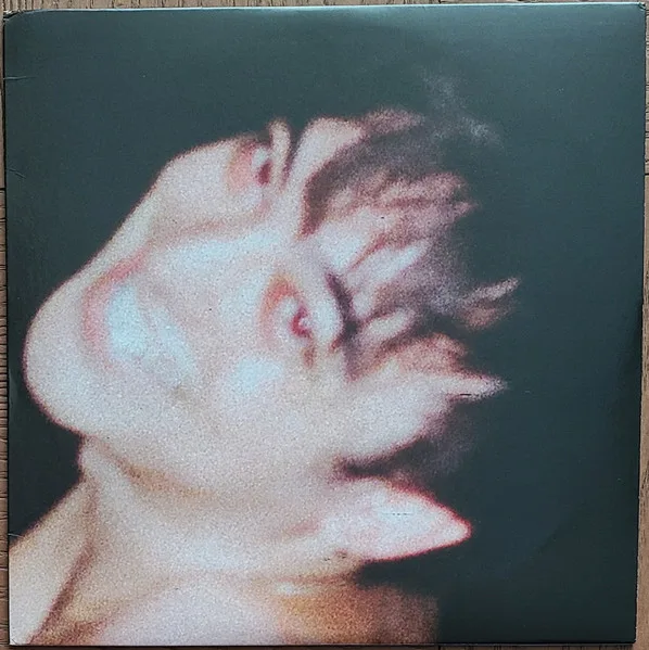 BALLADS 1 cover