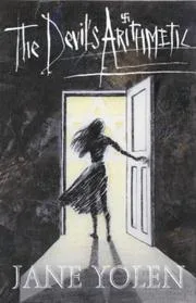 The Devil's Arithmetic cover