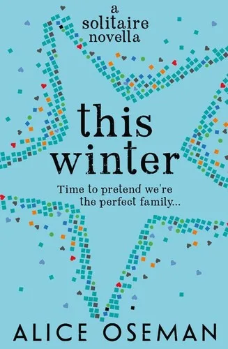 This Winter (Solitaire, #0.5) cover
