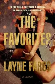 The Favorites cover