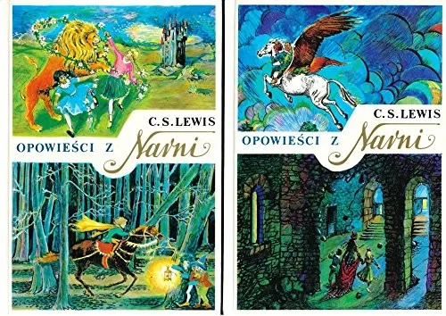 The Voyage of the Dawn Treader (Chronicles of Narnia, #3) cover