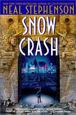Crash cover