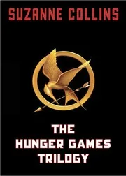 Catching Fire cover