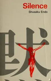 Silence cover