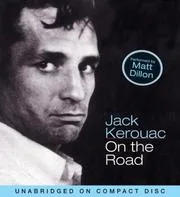 On the Road cover