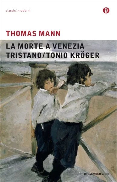 9788804492603 cover