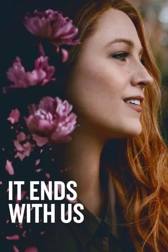 It Ends with Us cover