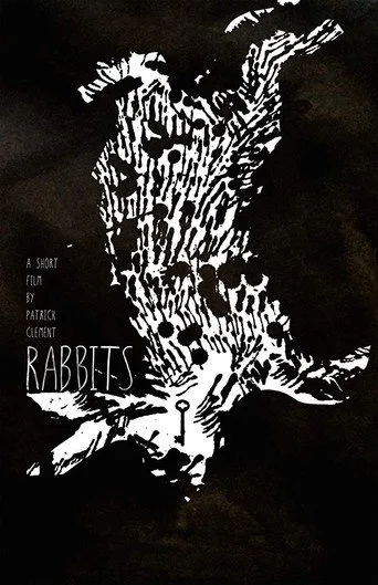 Rabbits cover