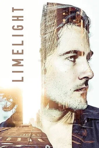 Limelight cover