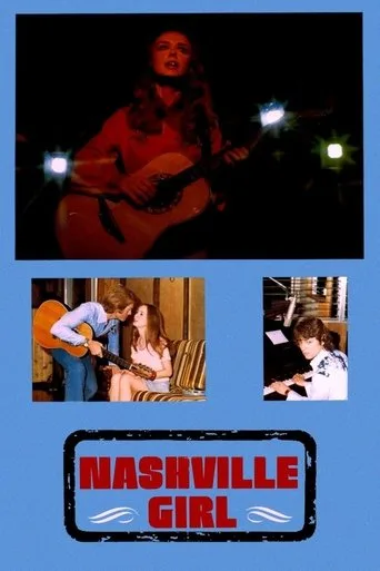 Nashville cover