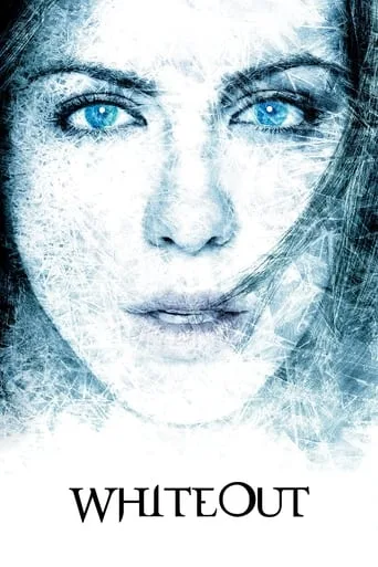 Whiteout cover