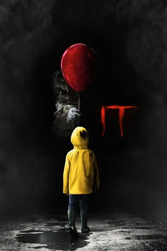 It cover