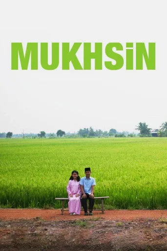 Mukhsin cover