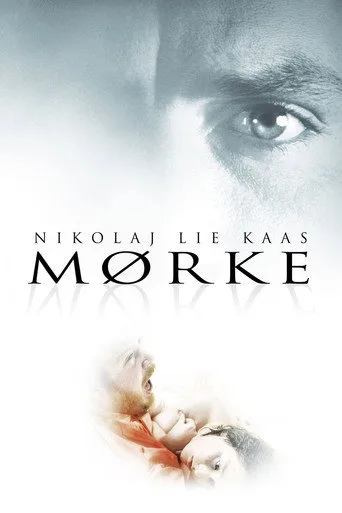 Murk cover