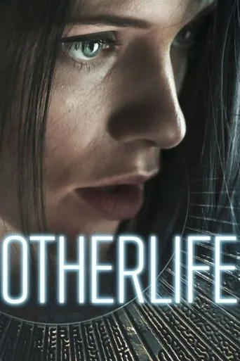 OtherLife cover