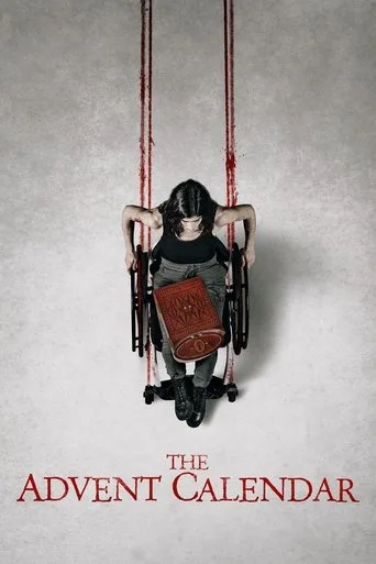 Le Calendrier cover