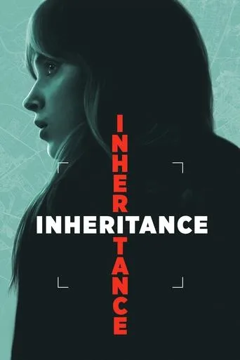 Inheritance cover
