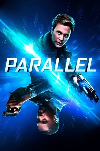 Parallel cover