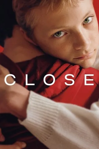 Close cover