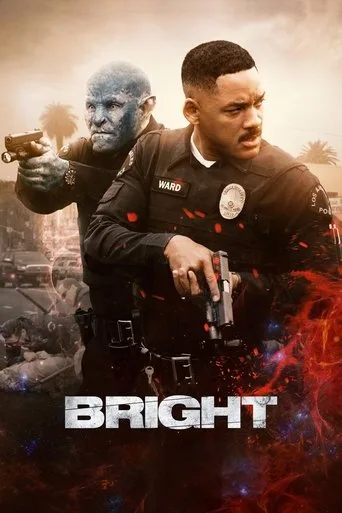 Bright cover