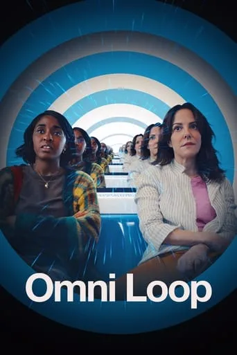 Omni Loop cover