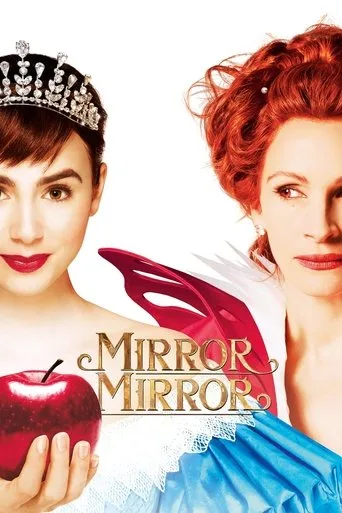 Mirror cover