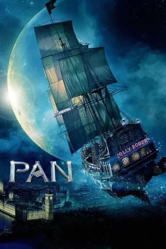 Pan cover