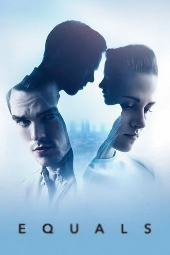 Equals cover