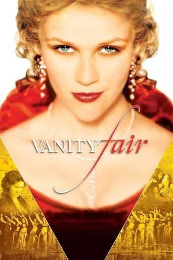 Vanity Fair cover