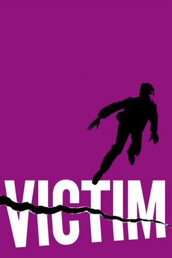 Victim cover