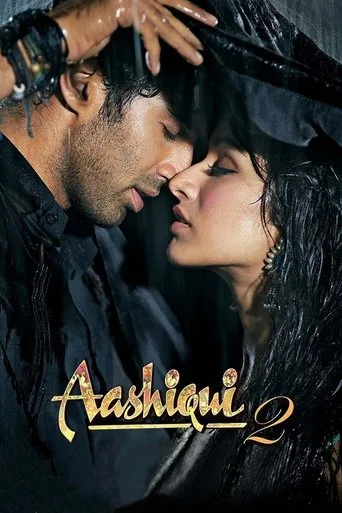 Aashiqui cover