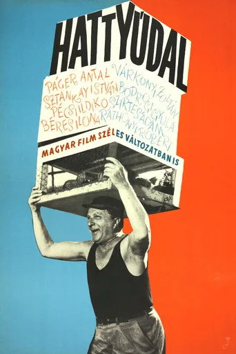 Villa Negra cover
