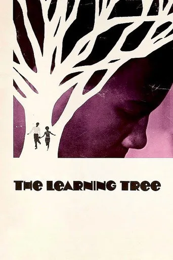 The Learning Tree cover