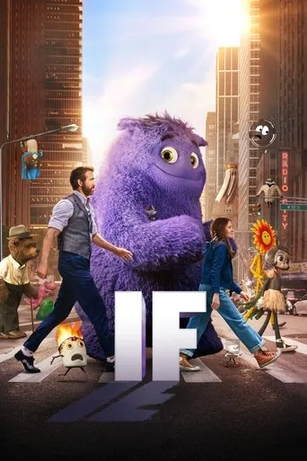IF cover