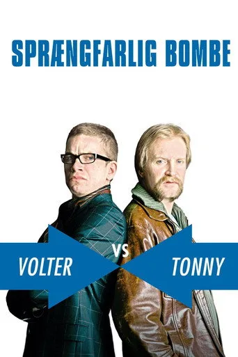 Clash of Egos cover