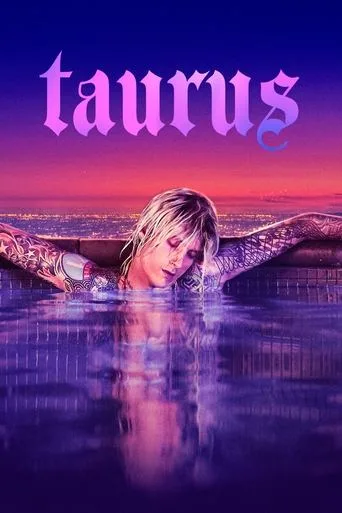 Taurus cover
