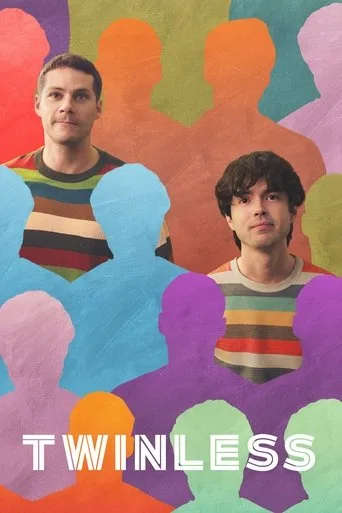 Twinless cover