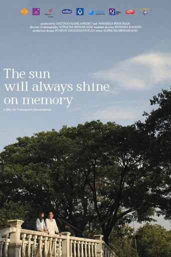 Shine on Me cover