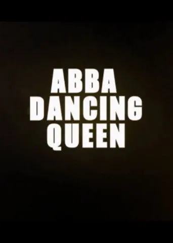 ABBA: Dancing Queen cover