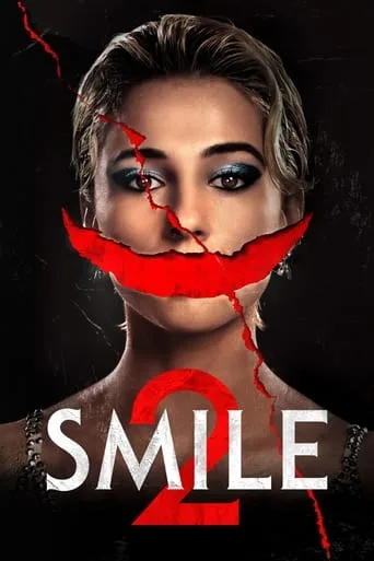 Smile 2 cover