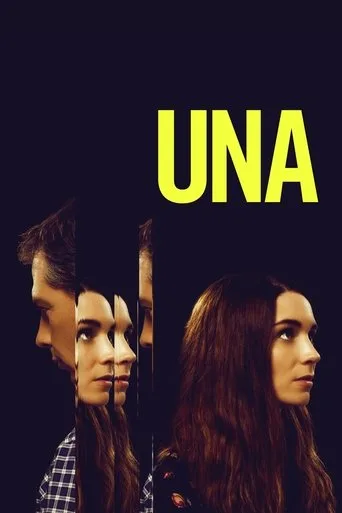 Una cover
