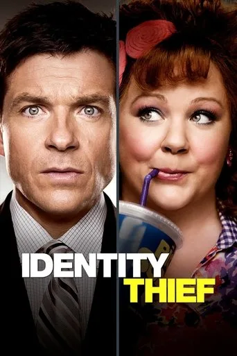 Thief cover