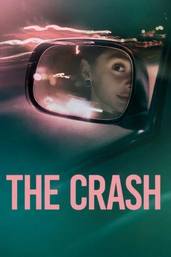 Crash cover
