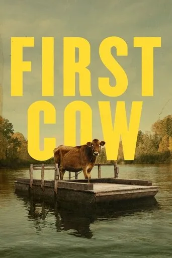 Cow cover