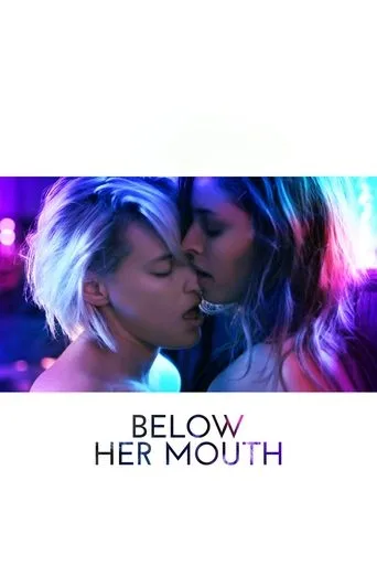 Below cover