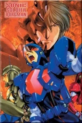 The Last Battle cover