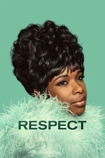 Respect cover