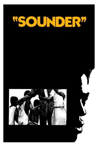 Sounder cover