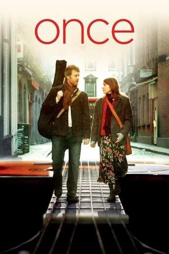 Once cover